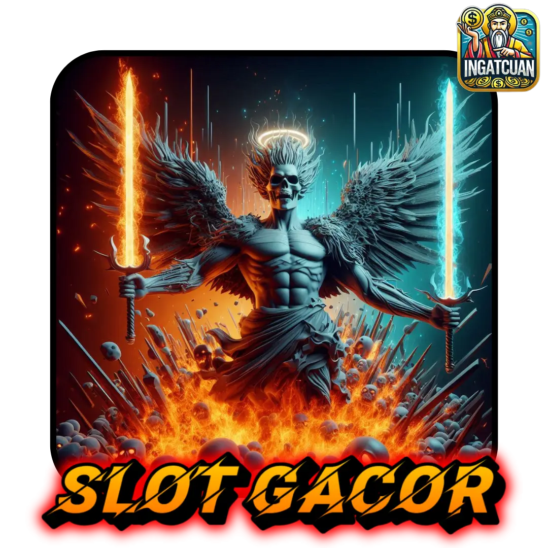 PAGODA68: Pagoda 68 Menara Suci Keberuntungan Asia, Tinggi Putarannya Tinggi Hasilnya image 1