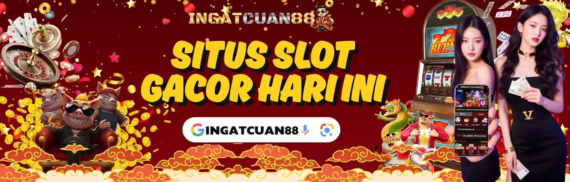 PAGODA68 menampilkan ritme putaran yang stabil dan alur permainan yang terasa nyaman, menyediakan akses PAGODA 68 resmi untuk masuk ke PAGODA68.